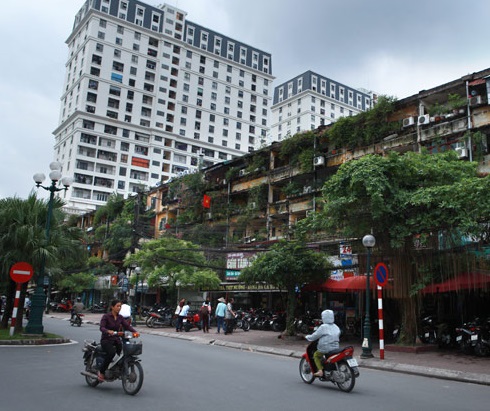 Len pho nui truc mua thuc pham bo tai cua hang nutri vn