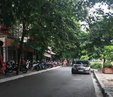 Len pho pham huy thong thuc pham bo tai cua hang nutri vn