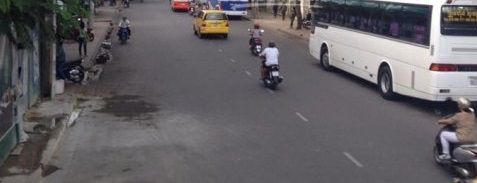 cua hang thuc pham bo duong nutri vn tren pho an xa