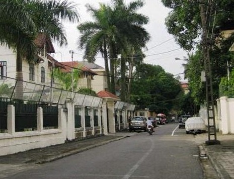 len pho khuc hao mua thuc pham boi bo suc khoe tai cua hang nutri vn