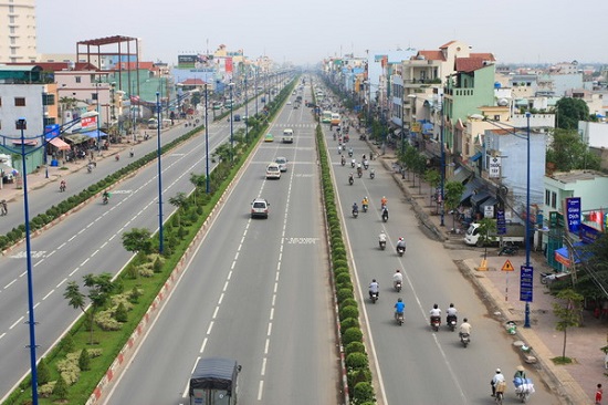 cua hang qua tang cho me nguoi yeu sang trong tai pho truong trinh