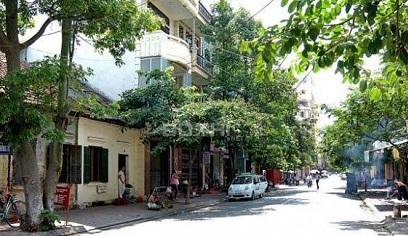 Cua hang ban yen sao nhan sam nam linh chi uy tin tren pho nguyen tri phuong