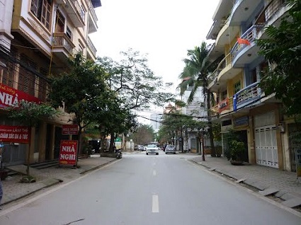 Nutri vn cua hang ban yen sao nhan sam nam linh chi pho tran quan dieu