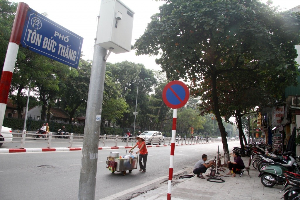 cua hang nhan sam nam linh chi yen sao pho ton duc thang