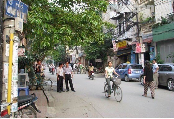 cua hang yen sao nhan sam nutri co co so gan pho hoang van thai