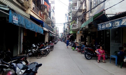 len pho hong ha mua thuc pham bo duong suc khoe tai cua hang nutri vn